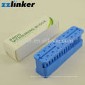 Dental Instruments Precio bajo Endo Box Dental Root Test Board